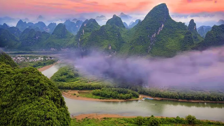 工业创意全自动